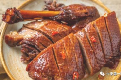 娱乐吃瓜酱鸭,揭秘娱乐圈那些鲜为人知的幕后故事