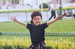 娱乐吃瓜配乐视频大全,搭配神曲配乐，笑料十足！