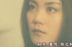 娱乐吃瓜酱石榴视频,娱乐吃瓜酱带你领略趣味娱乐圈