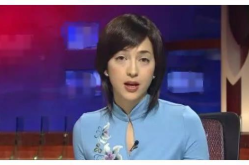 娱乐圈吃同一个瓜的明星,明星集体围观，揭秘幕后真相