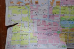 北京地区邮编,各区邮编详析与实用指南”