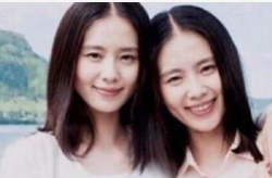 替身娱乐圈,娱乐圈的逆袭传奇