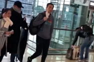 娱乐在前线吃瓜,揭秘“吃瓜群众”背后的故事