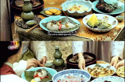 娱乐吃瓜酱餐饮,揭秘网红美食背后的故事