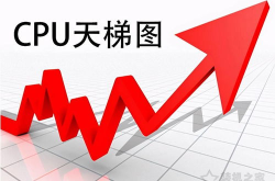 笔记本桌面,个性化工作空间的艺术与科学