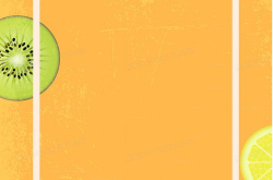 吃瓜娱乐背景板图片素材,揭秘吃瓜娱乐背后的趣味瞬间