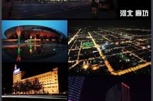 廊坊邮编,邮政编码揭示的地理与文化脉络”