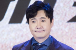 娱乐圈吃瓜搞笑博主名字,揭秘吃瓜博主们的搞笑名号