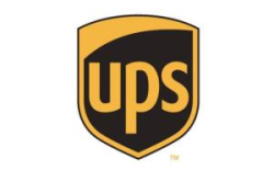 ups快递官网,全球领先的国际快递服务提供商