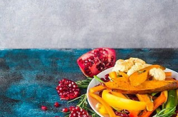 娱乐吃瓜图文素材,明星幕后那些事儿