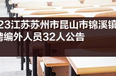 锦溪招聘,汇聚人才，共创辉煌未来