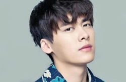 娱乐圈吃瓜李易峰是谁呀,揭秘李易峰的星光之路
