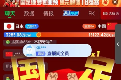 中央1直播,聚焦时事热点，展现国家风采