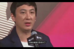王仁甫娱乐,揭秘明星幕后生活，带你走进娱乐圈的精彩世界