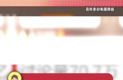 吃瓜头条,揭秘娱乐圈最新热点事件
