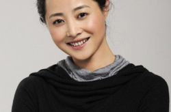刘蓓主演的电视剧,情感纠葛与命运抉择