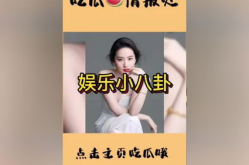明星娱乐圈吃瓜公众号,揭秘明星真实生活与绯闻情侣动态