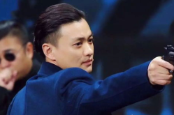 王教授吃瓜娱乐圈,王教授的“最后一课”与权力、学术的阴影