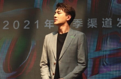 林更新的家世简介,出身名门，才华横溢的影视新星